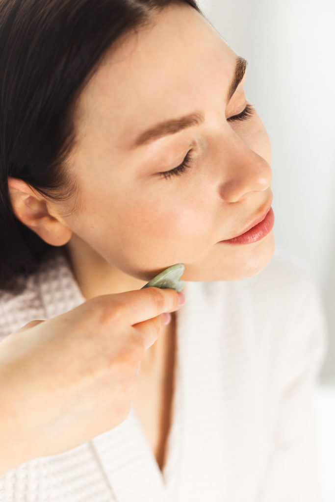 IPL Versus Waxing
