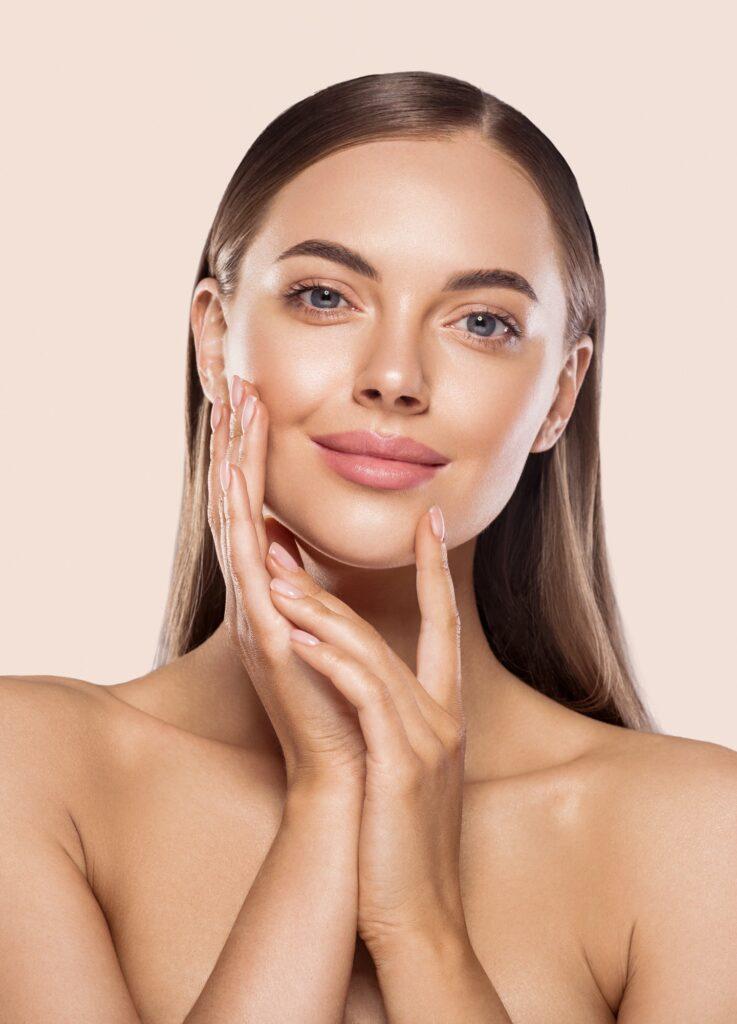 Hair Removal and Waxing Options in Singapore