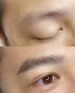 520ae12c5502df759dca72036255e089