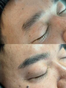 6041be57ed47f8a7b998daf575af914a