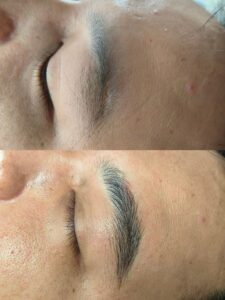 7dfb66d284b3d35157314ecce6256af2