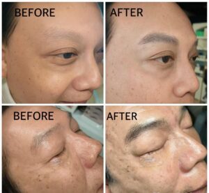 WhatsApp Image 2025-11-13 at 10.08.29_1288581b