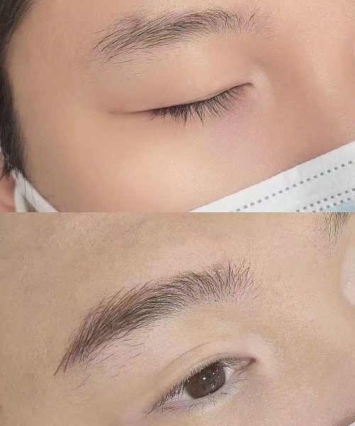 WhatsApp Image 2025-12-22 at 6.58.44 AM