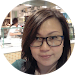 Yenny Chang