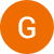 Grace Tiam