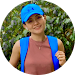 Shireyl Salvador
