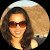 Sneha M S